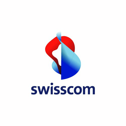 DevOps Engineer (Python, Kubernetes, Prometheus)